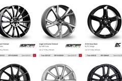 wheelbasealloys.com